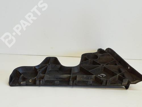 Rear bumper bracket AUDI A6 C6 (4F2) 3.0 TFSI quattro | BP8849903C159 