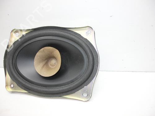 Speaker NISSAN ALTIMA (L33) 2.5 | BP36011570E2 - Image 2