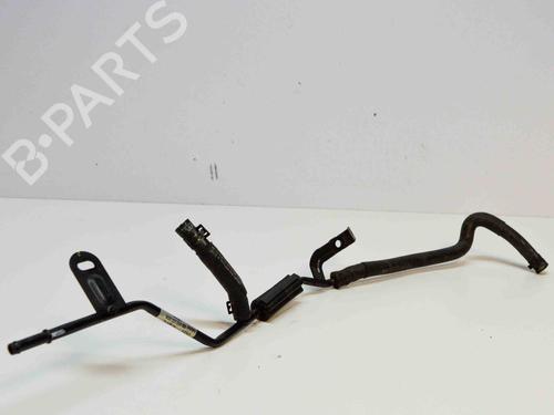 Used Pipe VW GOLF VII (5G1, BQ1, BE1, BE2) 2.0 TDI (150 hp) 14692726