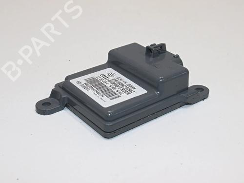 Used Electronic module Electronic module AUDI Q5 (FYB, FYG) 2.0 TFSI quattro (252 hp) 36761946 36761946