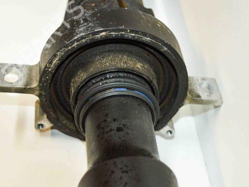 Driveshaft BMW 5 Gran Turismo (F07) 530 d | BP13465645M37 