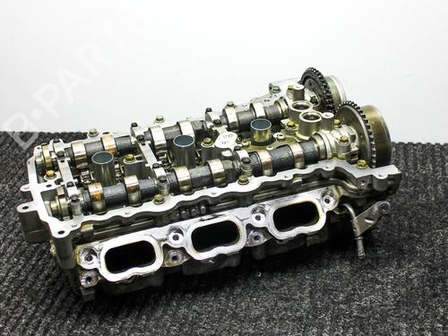 Cylinder head CHEVROLET CAMARO 3.6 | BP28822707M5 