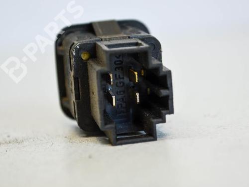Switch SKODA ROOMSTER (5J7) 1.2 | BP6491702I30 