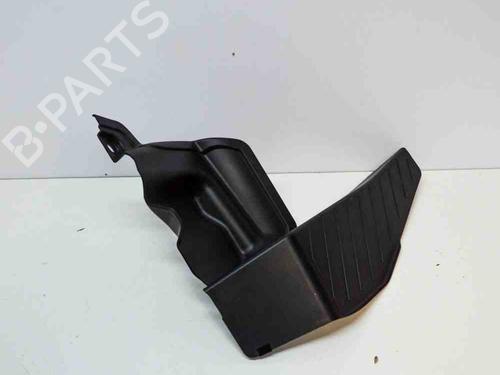 Autre AUDI A3 Sportback (8VA, 8VF) 1.4 TSI (150 hp) 6497851