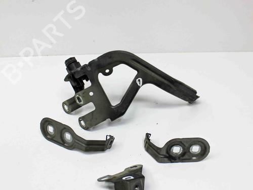 Support BMW 5 (F10) 535 i | BP19940267C155