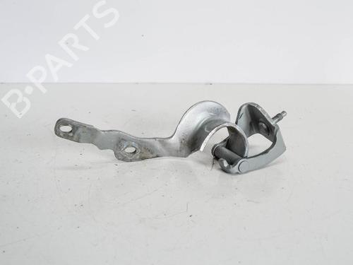 Hinge/Door check strap AUDI A3 Sportback (8PA) 1.6 TDI | BP14690668C146 