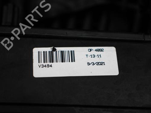 Wiring harness ALFA ROMEO STELVIO (949_) 2.0 Q4 | BP29945448E16 