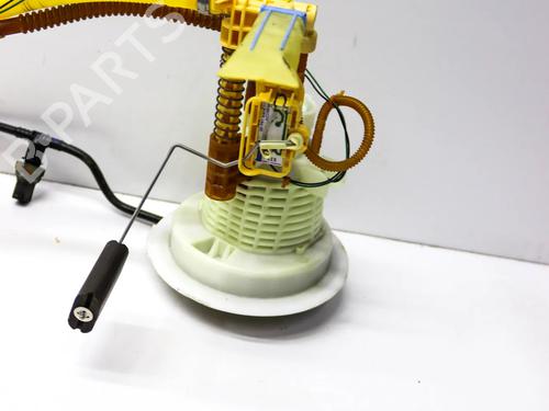 Electronic sensor MERCEDES-BENZ GL-CLASS (X164) GL 500 4-matic (164.886) | BP31912468M84