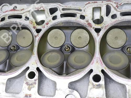 Cylinder head AUDI Q5 (FYB, FYG) 2.0 TFSI quattro | BP38783276M5 - Image 16