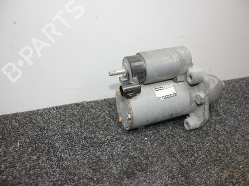 Starter CHRYSLER 300C (LX) 3.6 | BP38019011M8 - Image 6