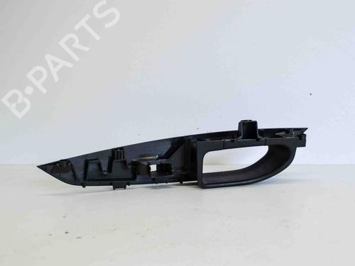 Other SEAT LEON (5F1) 2.0 TDI | BP6502962O1