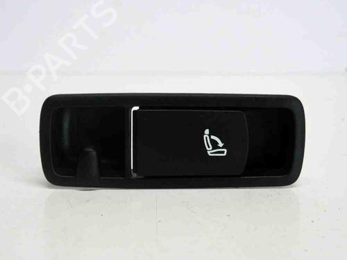 other-vw-passat-b7-variant-365-20-tdi-3af885591-2010-2011-2012-2013-2014-2015-6493521 main image