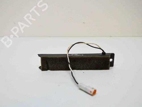 Elektronisk modul TESLA MODEL S (5YJS) 85 (367 hp) 13387492