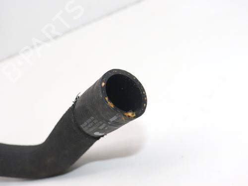 Pipe MERCEDES-BENZ G-CLASS Platform/Chassis (W464) G 350 D 4-matic (464.320) | BP39546368M125 - Image 4