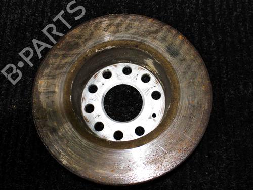 Other VW JETTA VII Saloon (BU3, BU4) 1.4 TSI | BP28822291O1