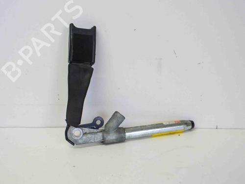 Used Seat buckle OPEL INSIGNIA A (G09) 1.8 (68) (140 hp) 14673721