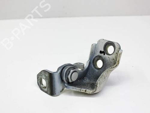 Used Hinge/Door check strap FORD ECOSPORT 1.0 EcoBoost (140 hp) 19651722