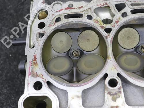 Cylinder head AUDI Q5 (FYB, FYG) 2.0 TFSI quattro | BP38783276M5 - Image 17