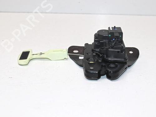  - Image 2