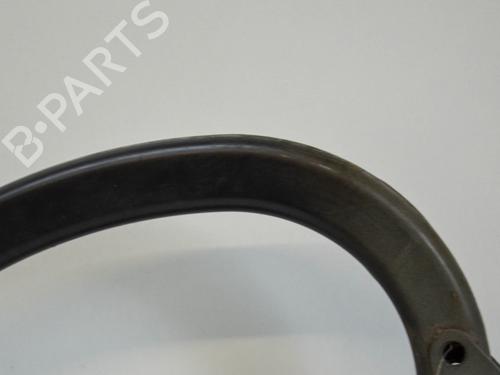 Hinge/Door check strap BMW 5 (F10) 535 i | BP14675253C146