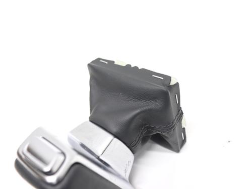 Shift knob AUDI A4 B9 (8W2, 8WC) 2.0 TFSI quattro | BP40460811I34 - Image 10