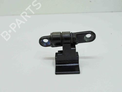 Used Hinge/Door check strap BMW 5 Touring (F11) 530 d (245 hp) 14681405