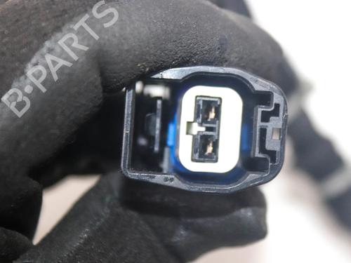 Wiring harness LAND ROVER RANGE ROVER SPORT III (L461) P440e PHEV AWD | BP31314501E16 