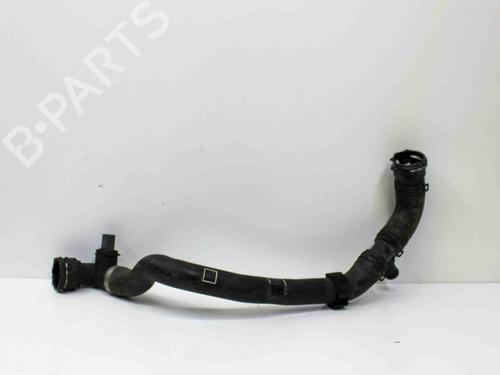 Rør AUDI A4 B9 (8W2, 8WC) 2.0 TFSI quattro (252 hp) 20145688