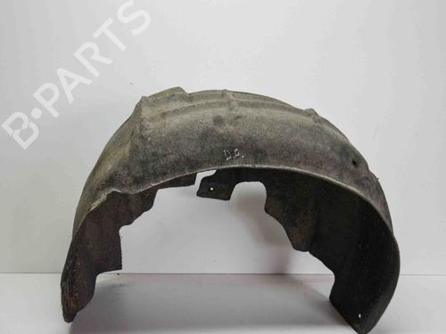 Used Wheel arch VW GOLF V Variant (1K5) 1.9 TDI (105 hp) 14674173