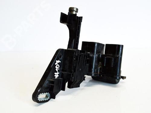 Electronic module BMW 3 Touring (F31) 320 d | BP6490985M83 