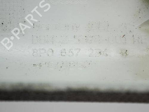 Other SEAT ALHAMBRA (7V8, 7V9) 1.9 TDI | BP14689437O1 