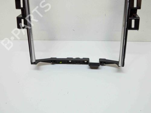 Other TESLA MODEL S (5YJS) 85 | BP14679187O1  - Image 6