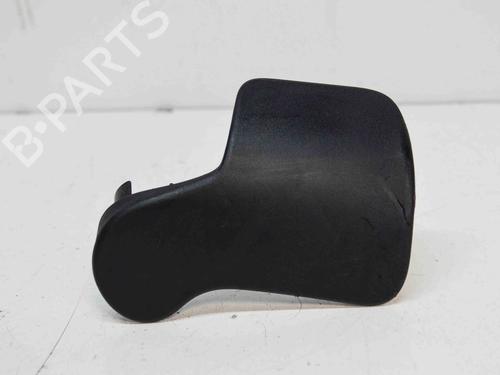 BP6502402O1 main image