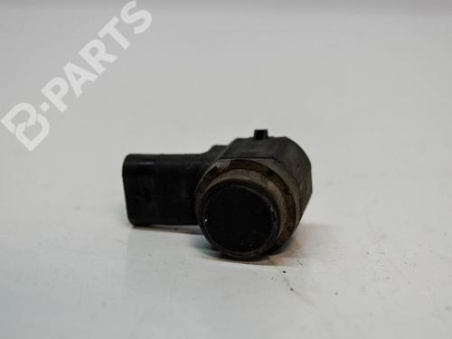 Used Electronic sensor VW PASSAT CC B6 (357) 2.0 TDI (140 hp) 6497626
