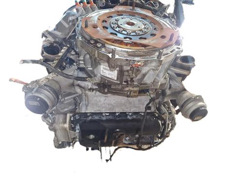 Engine PORSCHE CAYENNE (92A) 3.0 S E-Hybrid | BP33847798M1  - Image 8