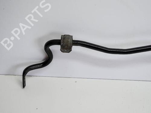 Anti roll bar AUDI A7 Sportback (4GA, 4GF) 3.0 TDI | BP14689886M96 