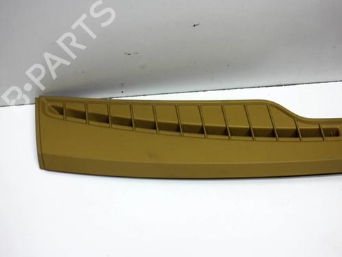 Other PORSCHE CAYENNE (92A) 3.0 S E-Hybrid | BP25980033O1