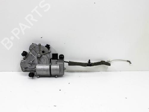Elektronisk modul AUDI A5 Sportback (F5A, F5F) S5 TFSI quattro | BP19331362M83 