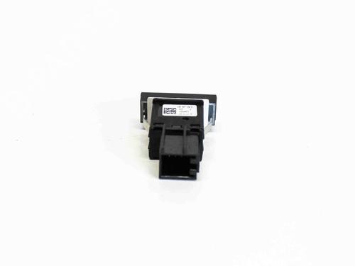 Switch SKODA OCTAVIA II (1Z3) 1.4 TSI | BP6492149I30