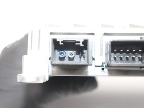 Electronic module MERCEDES-BENZ G-CLASS Platform/Chassis (W464) G 350 D 4-matic (464.320) | BP39501611M83 - Image 7