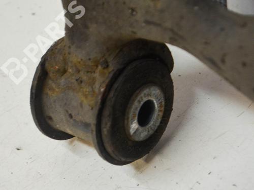 Right front suspension arm SKODA OCTAVIA III Combi (5E5, 5E6) 1.6 TDI | BP6531983M13 