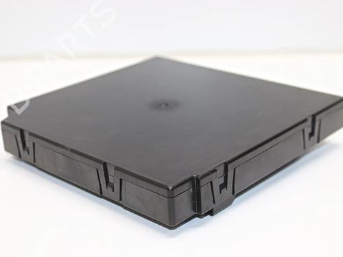 Electronic module SKODA SUPERB II (3T4) 2.0 TDI | BP34216716M83 - Image 2
