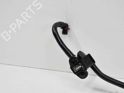 Pipe PORSCHE CAYENNE (92A) 3.6 | BP14680629M125 