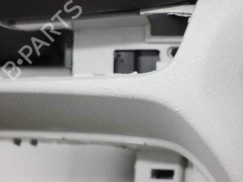 Dashboard JEEP RENEGADE SUV (BU, B1, BV) 2.4 | BP36761782C46 - Image 14