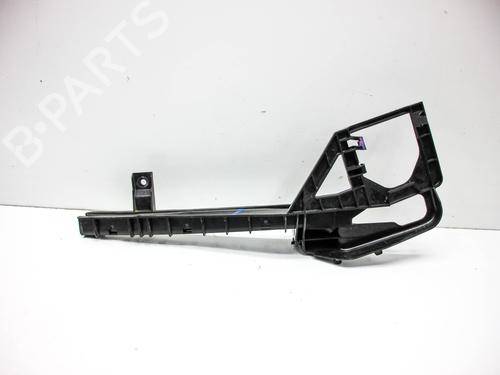 Andre JEEP COMPASS (MK49) 2.4 | BP29945496O1