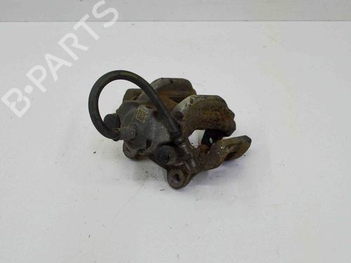 Right rear brake caliper BMW 4 Coupe (F32, F82) 428 i xDrive | BP15913305M106 