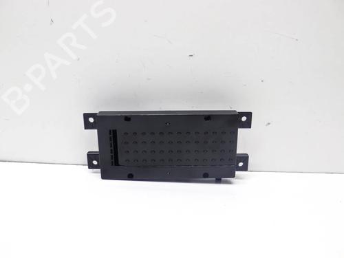 Elektronisk modul LAND ROVER RANGE ROVER SPORT III (L461) P440e PHEV AWD (441 hp) 31047951