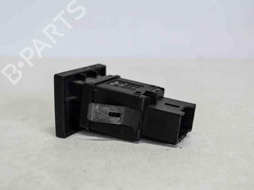 Switch VW TOUAREG (7LA, 7L6, 7L7) 2.5 R5 TDI | BP6491303I30