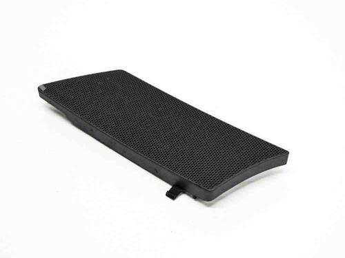 BP6486566O1 main image