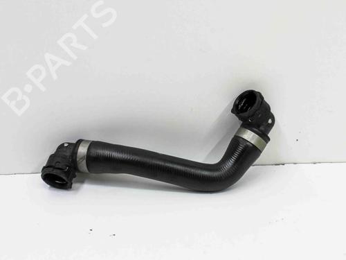 Used Pipe MERCEDES-BENZ C-CLASS T-Model (S205) C 350 e (205.247) (211 hp) 18041326